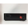 Samlex SEC-1223 Desktop 23A Switching Power Supply - Image 4