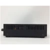 Samlex SEC-1223 Desktop 23A Switching Power Supply - Image 5