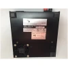 Samlex SEC-1223 Desktop 23A Switching Power Supply - Image 6