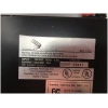 Samlex SEC-1223 Desktop 23A Switching Power Supply - Image 7