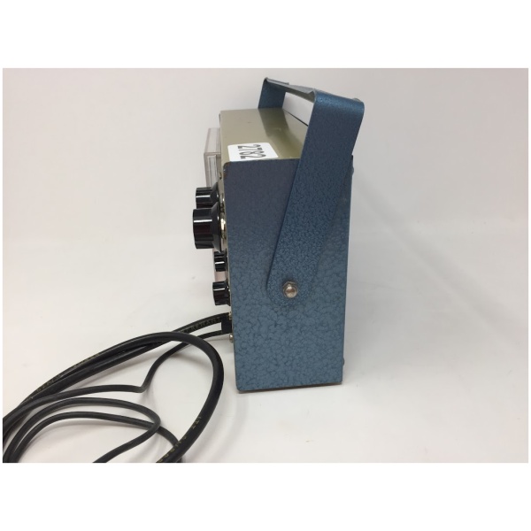 Conar Instruments Tester - Image 3
