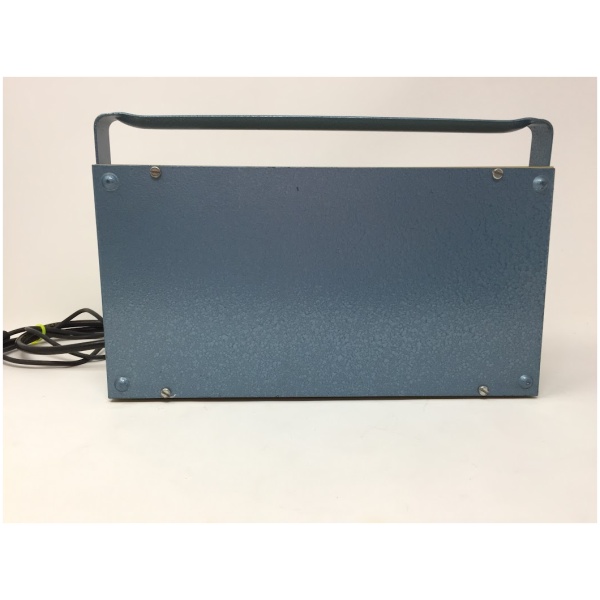 Conar Instruments Tester - Image 4