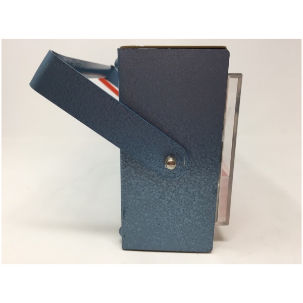 Conar Instruments Tester - Image 5