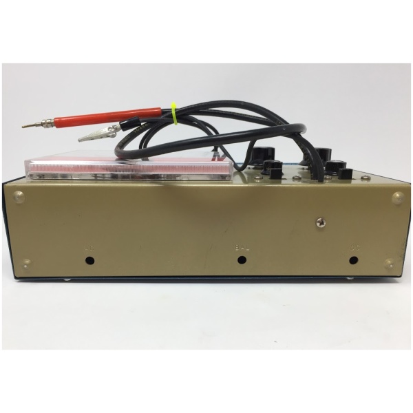 Conar Instruments Tester - Image 6
