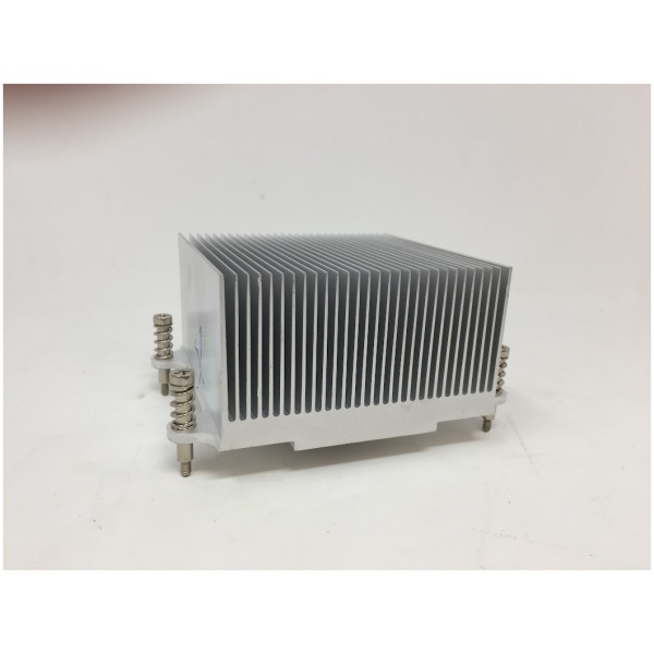 Heatsink for CPU - Image 2