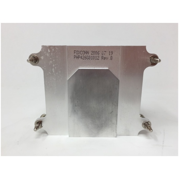 Heatsink for CPU - Image 3
