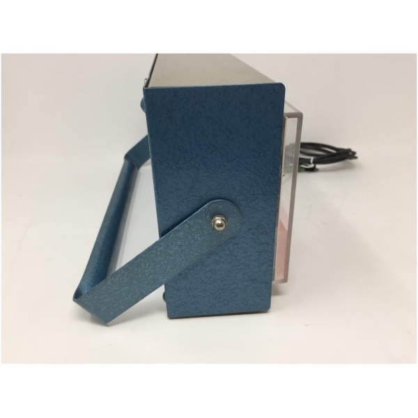 Conar Transistor Tester Model 214 - Image 4