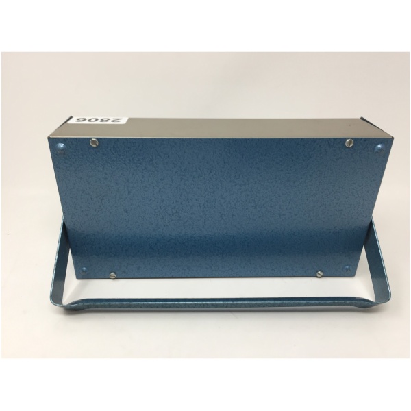 Conar Transistor Tester Model 214 - Image 5