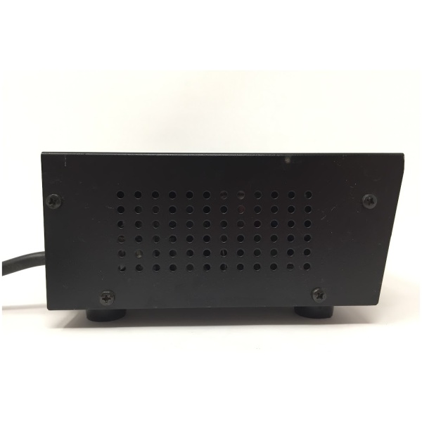 MFJ-4125 SWITCHING POWER SUPPLY - Image 5