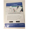 Raspberry PI GEEK Vol.2 - Image 2