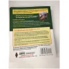 ARRL: Extra Class License Manual - Level 3 Amateur Extra - Image 2