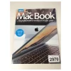 The MAC Book Handbook