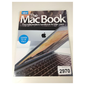 The MAC Book Handbook