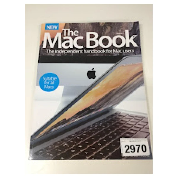 The MAC Book Handbook