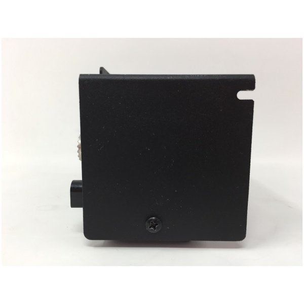 MFJ-862 VHF/UHF SWR Wattmeter - Image 5