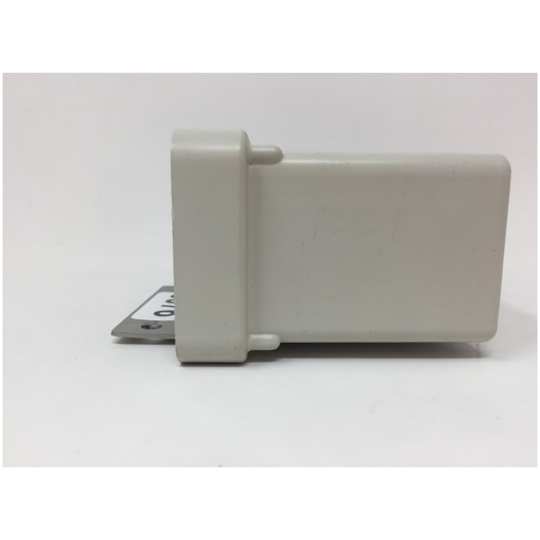 SSB UEK-3000 Down-Converter - Image 4