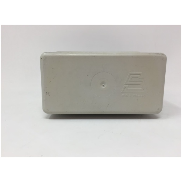 SSB UEK-3000 Down-Converter - Image 5