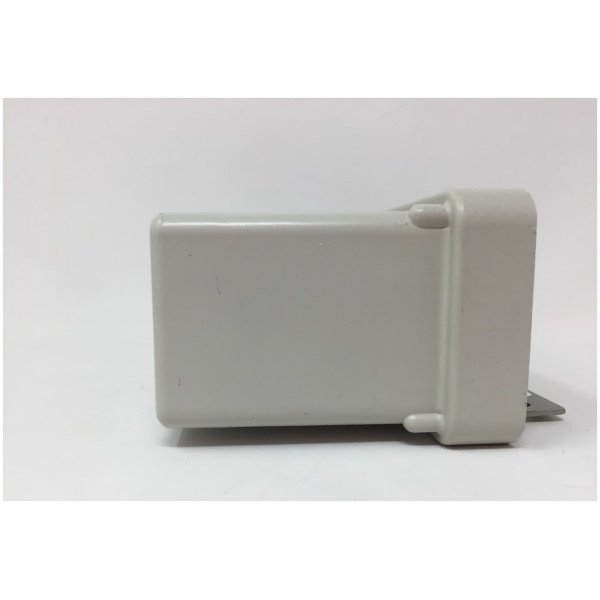 SSB UEK-3000 Down-Converter - Image 6