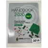 The ARRL Handbook 2020 Vol.3 Chapters 12-18