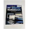 The ARRL: HF Digital Handbook 4th Edition