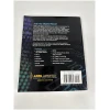 The ARRL: HF Digital Handbook 4th Edition - Image 2