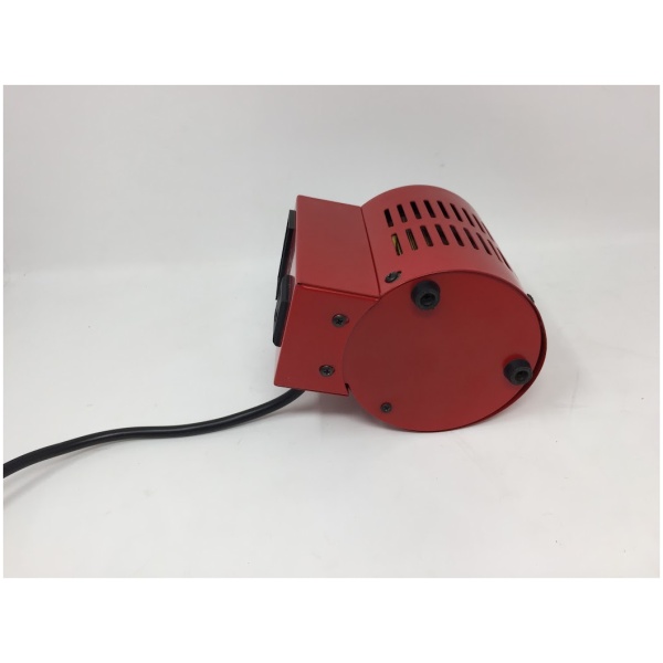 Variac Transformer SC-3M - Image 4