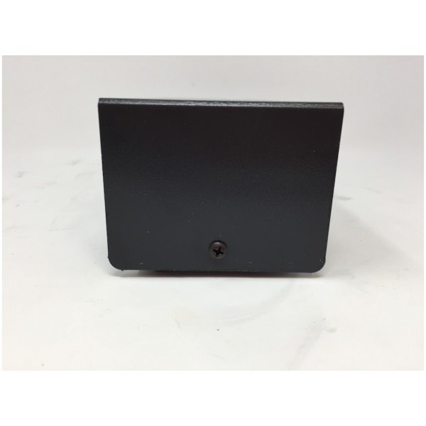 MFJ-906 Antenna Tuner - Image 6