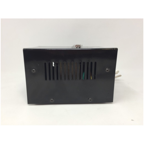 TriGear TG 200 Step Up Down Transformer - Image 4