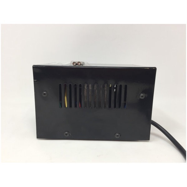 TriGear TG 200 Step Up Down Transformer - Image 6
