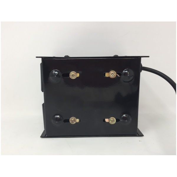 TriGear TG 200 Step Up Down Transformer - Image 7