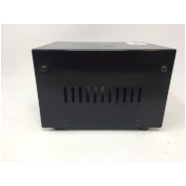 AED ST-300I Step Up Down Transformer - Image 4