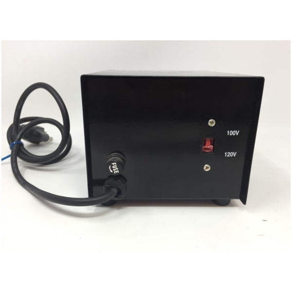 AED ST-300I Step Up Down Transformer - Image 5