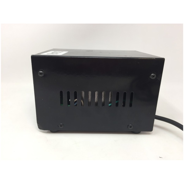 AED ST-300I Step Up Down Transformer - Image 6
