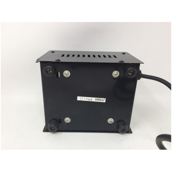 AED ST-300I Step Up Down Transformer - Image 7