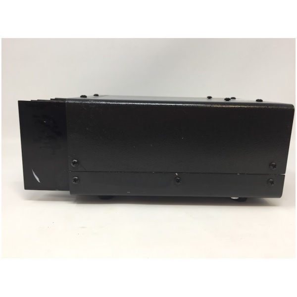 Kenwood KPS-7 DC Power Supply - Image 4
