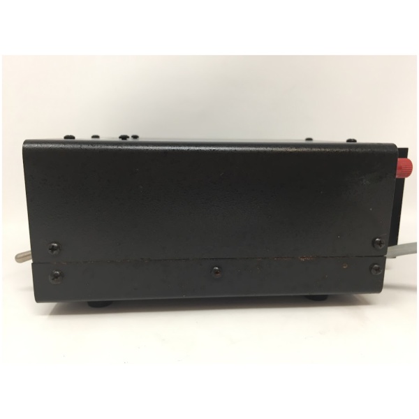 Kenwood KPS-7 DC Power Supply - Image 7
