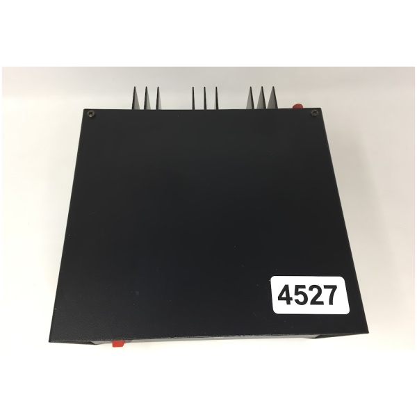 Astron RS-12A Power Supply - Image 3