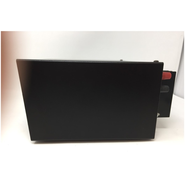 Astron RS-12A Power Supply - Image 4
