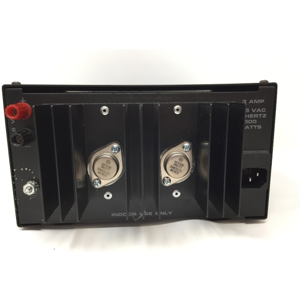 Astron RS-12A Power Supply - Image 5