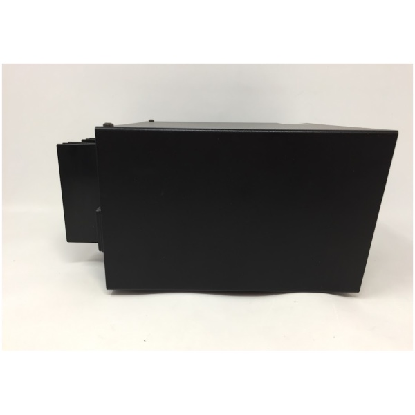 Astron RS-12A Power Supply - Image 6