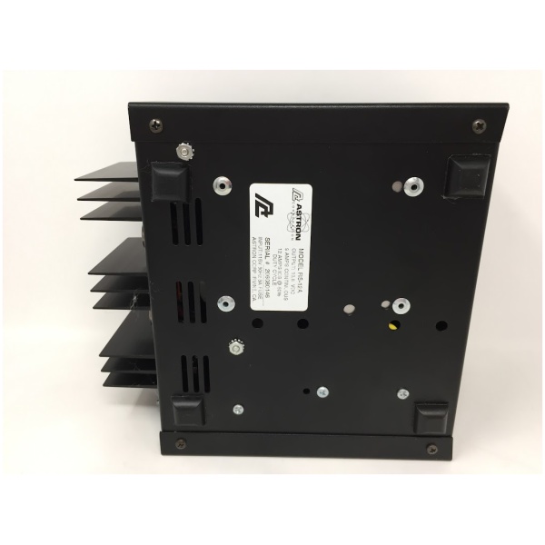 Astron RS-12A Power Supply - Image 7