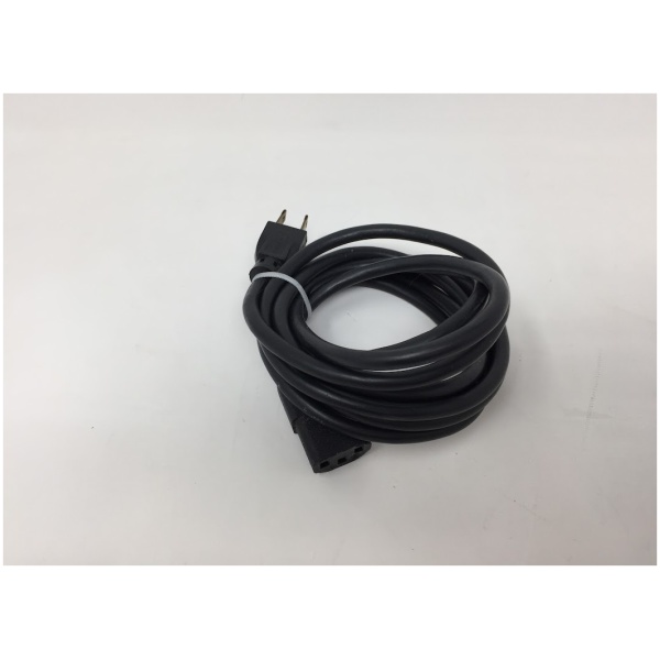 Astron RS-12A Power Supply - Image 8