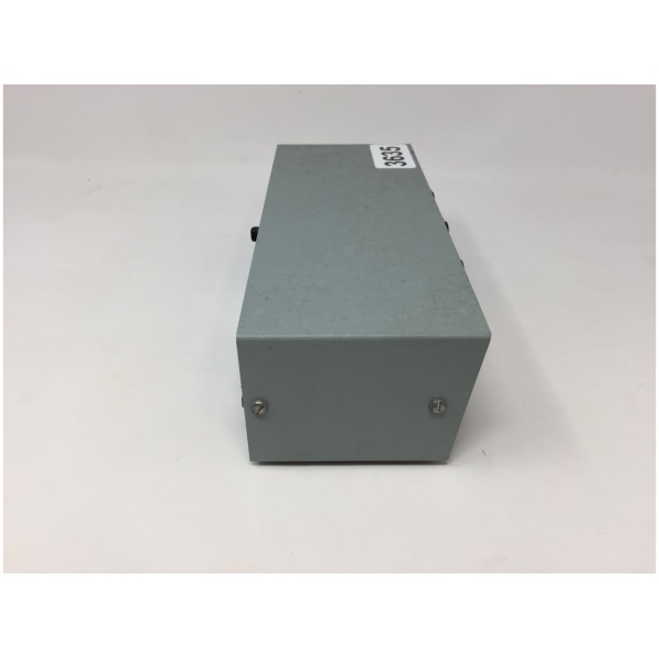 Heathkit HD-15 Phone patch - Image 3