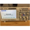 Hantek DSO5102B Digital Storage Oscilloscope - Image 2
