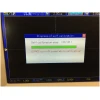 Hantek DSO5102B Digital Storage Oscilloscope - Image 5