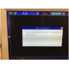 Hantek DSO5102B Digital Storage Oscilloscope - Image 6