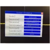 Hantek DSO5102B Digital Storage Oscilloscope - Image 7