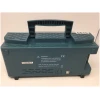 Hantek DSO5102B Digital Storage Oscilloscope - Image 8