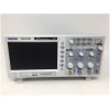 Hantek DSO5102B Digital Storage Oscilloscope - Image 9
