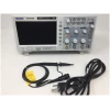 Hantek DSO5102B Digital Storage Oscilloscope - Image 10